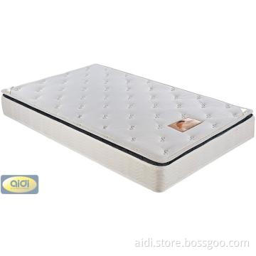 Hotel Mattress,Luxury Hotel Mattress,Comfortable Hotel Spring Mattress